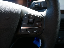Ford Maverick XL FWD SuperCrew 2026