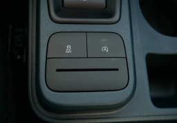 Ford Maverick XL FWD SuperCrew 2026