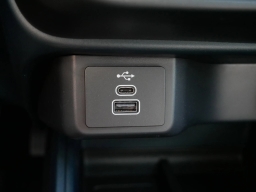 Ford Maverick XL FWD SuperCrew 2026