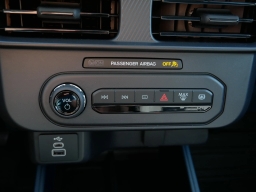 Ford Maverick XL FWD SuperCrew 2026
