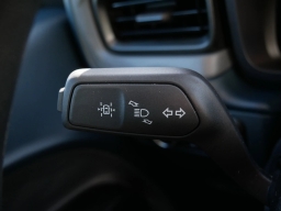 Ford Maverick XL FWD SuperCrew 2026