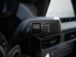 Ford Maverick XL FWD SuperCrew 2026