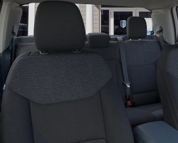 Ford Maverick XL AWD SuperCrew 2025