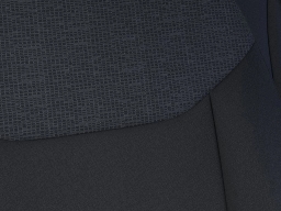 Ford Maverick XL AWD SuperCrew 2025