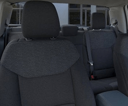 Ford Maverick XL AWD SuperCrew 2025