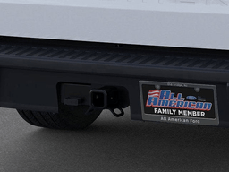 Ford Maverick XL AWD SuperCrew 2025