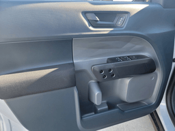 Ford Maverick XL AWD SuperCrew 2026