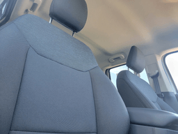 Ford Maverick XL AWD SuperCrew 2026