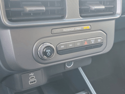 Ford Maverick XL AWD SuperCrew 2026