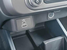 Ford Maverick XL AWD SuperCrew 2026