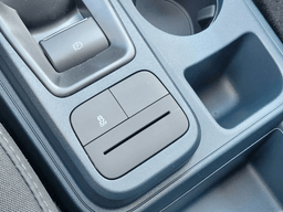 Ford Maverick XL AWD SuperCrew 2026