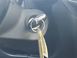 Ford Maverick XL AWD SuperCrew 2026