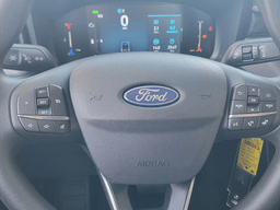 Ford Maverick XL AWD SuperCrew 2026