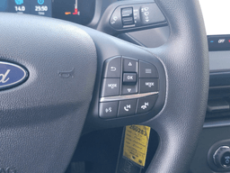 Ford Maverick XL AWD SuperCrew 2026