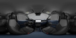 Ford Maverick XL AWD SuperCrew 2026