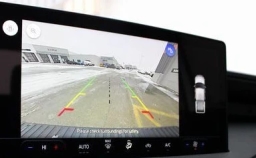 Ford Maverick XL AWD SuperCrew 2026