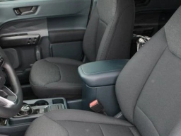 Ford Maverick XL AWD SuperCrew 2026