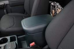 Ford Maverick XL AWD SuperCrew 2026