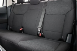 Ford Maverick XL AWD SuperCrew 2026