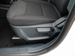 Ford Maverick XL AWD SuperCrew 2026