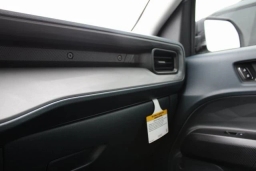 Ford Maverick XL AWD SuperCrew 2026