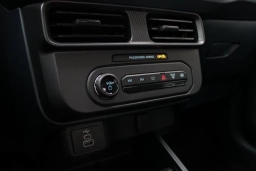 Ford Maverick XL AWD SuperCrew 2026