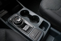 Ford Maverick XL AWD SuperCrew 2026