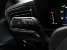 Ford Maverick XL AWD SuperCrew 2026