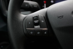 Ford Maverick XL AWD SuperCrew 2026