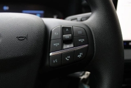 Ford Maverick XL AWD SuperCrew 2026