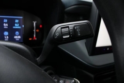 Ford Maverick XL AWD SuperCrew 2026