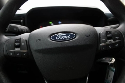 Ford Maverick XL AWD SuperCrew 2026