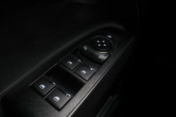 Ford Maverick XL AWD SuperCrew 2026