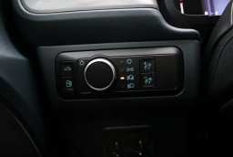 Ford Maverick XL AWD SuperCrew 2026