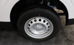 Ford Maverick XL AWD SuperCrew 2026