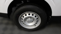 Ford Maverick XL AWD SuperCrew 2026