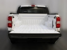 Ford Maverick XL AWD SuperCrew 2026