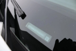 Ford Maverick XL AWD SuperCrew 2026