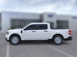 Ford Maverick XL AWD SuperCrew 2026