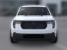 Ford Maverick XL AWD SuperCrew 2026