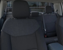 Ford Maverick XL AWD SuperCrew 2026