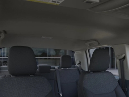 Ford Maverick XL AWD SuperCrew 2026