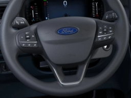 Ford Maverick XL AWD SuperCrew 2026