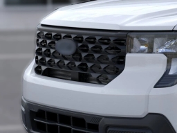 Ford Maverick XL AWD SuperCrew 2026