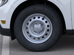 Ford Maverick XL AWD SuperCrew 2026