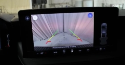 Ford Maverick XL AWD SuperCrew 2026