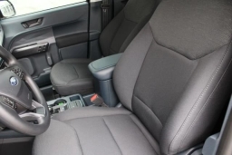 Ford Maverick XL AWD SuperCrew 2026