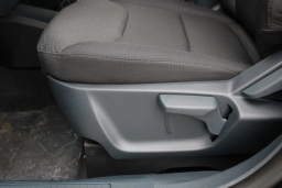 Ford Maverick XL AWD SuperCrew 2026