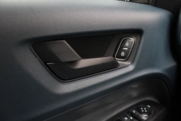 Ford Maverick XL AWD SuperCrew 2026