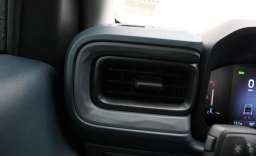 Ford Maverick XL AWD SuperCrew 2026